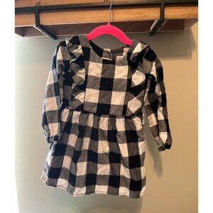 Children’s place 2 T dress